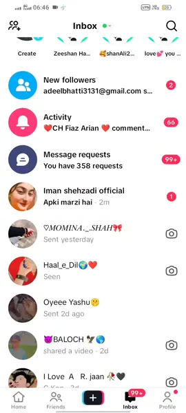 bus ab mene zyada videos NHI banane#fyppppppppppppppppppppppp #ziiddilarka10 