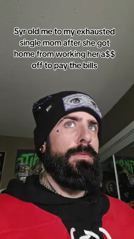 luv her sm 🥰 #funny #real #mom #joke #parent 