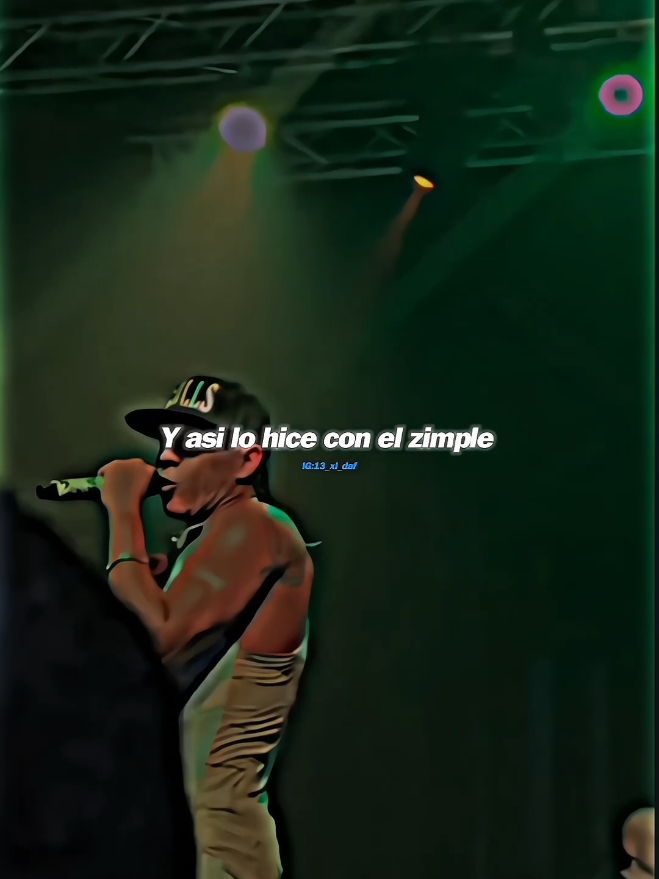 #ckan #rap #13_xl_daf🔵 #lirycs #paraestados #rapmusic #raplatino #flypシ #fyp #rapmexa #rapmexicano #zxybca #ckan98 #ckan_oficial #ckanenvivo #ckan98🔥🥰 #ckanfns98 #ckanoficial98 