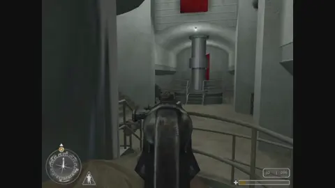 #tiktoklive #livehighlights #callofduty 