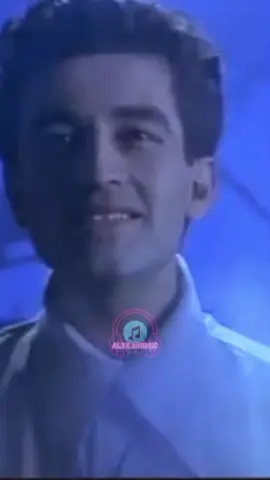 ✨Fe✨🎧#jorgegonzalez #al3xmmusic #musica #dedicados #letrasdecanciones🎧🎶 