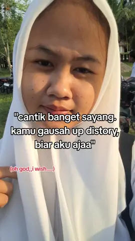hehehe🙂🙂