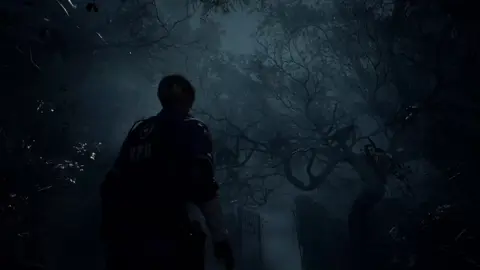 #residentevil #residentevil4remake #residentevil4 #residentevil2 #residentevil3 #residentevil4remakeedit 