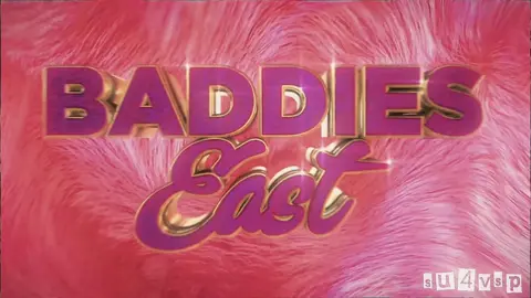#edits #baddies #baddieseast #fyp #su4vsp0 #blowthisup #abcxyz #zeusnetworkbaddies 