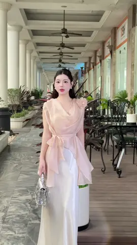 Mỗi khi lạc đường hãy nhìn lên ánh saoooo #xuhuong 