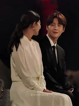 🥹💗 #kimseonho #shinminah #fyp #seonho #김선호 #hometownchachacha #갯마을차차차 