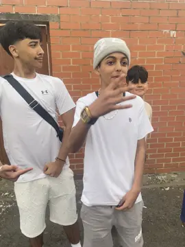 #viral_video #donny #zyxbca #foryu #hex #4s 