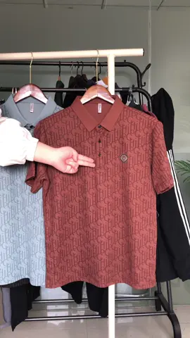 ใครว่าเสื้อโปโลเชย? มาดูวิธีใส่ให้ดูวัยรุ่นและหล่อ! 👌 #แฟชั่นวัยรุ่น #สไตล์โปโล #เทรนด์ผู้ชายไทย#แฟชั่นวัยรุ่น #สไตล์โปโล #เทรนด์ผู้ชายไทย #เสื้อโปโล #แฟชั่นผู้ชาย#capcut 