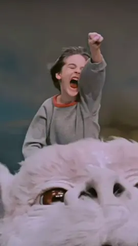 Never Ending Story #classicmovies #teammalimar #neverendingstory #nostalgia #nostalgic #throwbacks #fypシ゚viral #viralpost #trendingtok #fyppppppppppppppppppppppppp #fypagetiktok #viraltiktok #trendyy #youknowthevibes #fypageシ #LIT #moviesontiktok #movietok #fypシ 