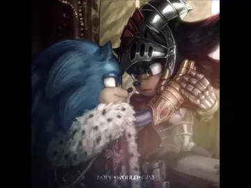 #lansoni « 𝘏𝘦 𝘪𝘴 𝘨𝘭𝘰𝘳𝘪𝘰𝘶𝘴, 𝘪𝘮𝘱𝘦𝘳𝘧𝘦𝘤𝘵. 𝘔𝘺 𝘈𝘳𝘵𝘩𝘶𝘳, 𝘢𝘴 𝘮𝘢𝘨𝘯𝘪𝘧𝘪𝘤𝘦𝘯𝘵 𝘢𝘯𝘥 𝘣𝘰𝘭𝘥 𝘢𝘴 𝘴𝘶𝘤𝘩 𝘢 𝘱𝘭𝘢𝘤𝘦 𝘪𝘯 𝘴𝘱𝘳𝘪𝘯𝘨, 𝘢𝘯𝘥 𝘢𝘴 𝘧𝘢𝘭𝘭𝘪𝘣𝘭𝘦 𝘢𝘯𝘥 𝘢𝘳𝘵𝘭𝘦𝘴𝘴 𝘢𝘴... 𝘪𝘯 𝘸𝘪𝘯𝘵𝘦𝘳. » 𝘓𝘢𝘯𝘤𝘦𝘭𝘰𝘵 𝘧𝘪𝘯𝘪𝘴𝘩𝘦𝘴. « 𝘏𝘰𝘸 𝘐 𝘭𝘰𝘷𝘦 𝘺𝘰𝘶 𝘴𝘰. » 𝘈𝘳𝘵𝘩𝘶𝘳 𝘫𝘰𝘪𝘯𝘴. « 𝘈𝘳𝘵𝘩𝘶𝘳- 𝘩𝘰𝘸? 𝘕𝘰, 𝘵𝘩𝘪𝘴 𝘸𝘢𝘴 𝘸𝘳𝘰𝘯𝘨 𝘰𝘧 𝘮𝘦. 𝘐 𝘴𝘩𝘰𝘶𝘭𝘥𝘯’𝘵 𝘩𝘢𝘷𝘦 𝘸𝘳𝘪𝘵𝘵𝘦𝘯 𝘴𝘶𝘤𝘩 𝘵𝘩𝘪𝘯𝘨𝘴 𝘪𝘯 𝘵𝘩𝘦 𝘧𝘪𝘳𝘴𝘵 𝘱𝘭𝘢𝘤𝘦- » « 𝘓𝘢𝘯𝘤𝘦. » 𝘈𝘳𝘵𝘩𝘶𝘳 𝘳𝘢𝘴𝘱𝘴. « 𝘐 𝘭𝘰𝘷𝘦 𝘺𝘰𝘶, 𝘵𝘰𝘰. » Ac: zendr3_, nelmdo, reotastic, Frune_ei01, (twt/x) intro ff: Through the Eyes of Someone I Recognize by RoseintheWind (ao3)  . . . #sonic #sonicthehedgehog #sonicthehedgehogedits #sonicthehedgehogedit #sonicandtheblackknight #sonadow #sonadowedit #sonadowedits #lansoniedit #lansoniedits #sonicandtheblackknightedit #sonicandshadow #sonicandshadowedit #vsp #vspedit #videostar #edit #edits #editor #editing #vspedits #fyp #fypシ #fypシ゚viral #frppppppppppppfyp #frpg #fypage 