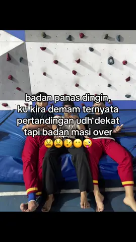 kek mana ni solusinya  #fyp #fypp #fypage #silat #tapaksuci 