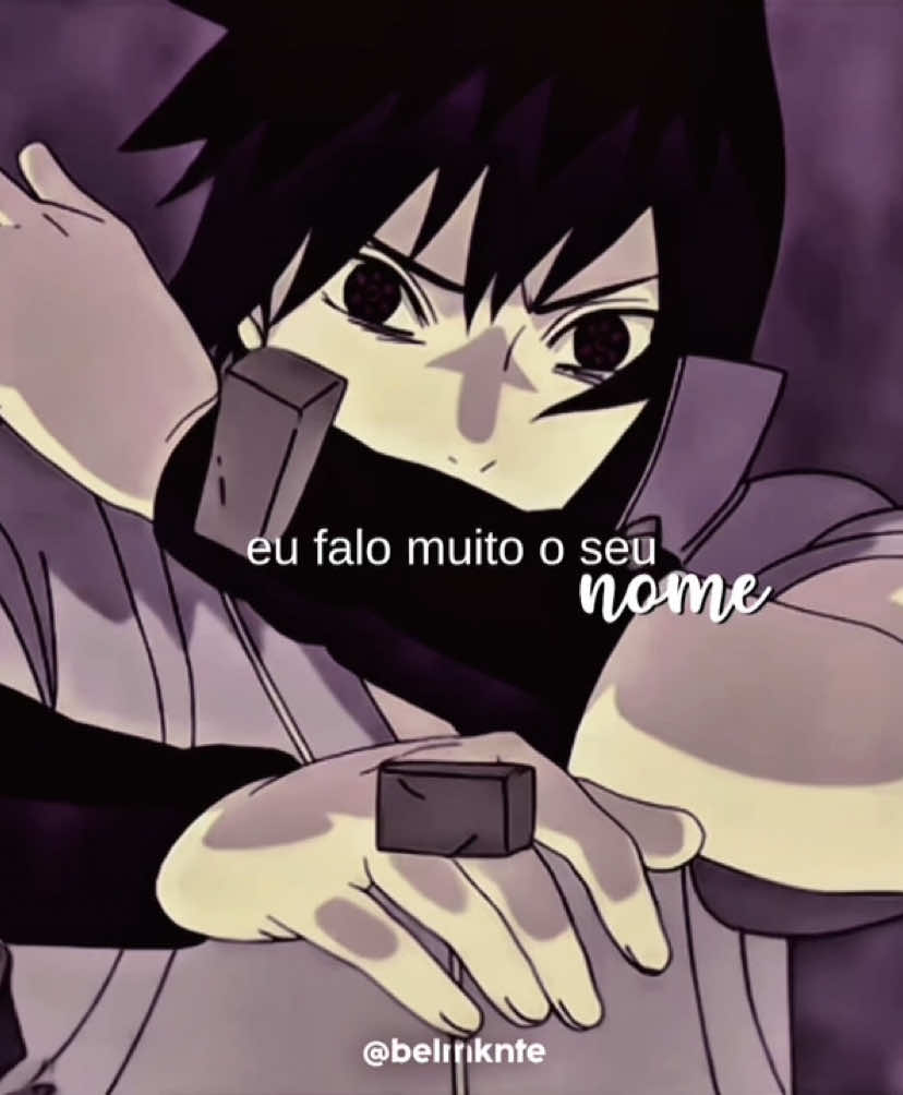 💔 #sasuke #sasukeuchiha #uchiha #uchihasasuke #fyp #foryoupage #narutoshippuden @𝐬𝒶𝓈𝓊 ˢᵃˢᵘᵏᵉʷⁱᶠᵉ @anoka 