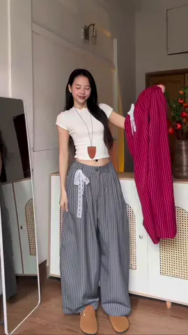 #mamiestudio #xuhuong 
