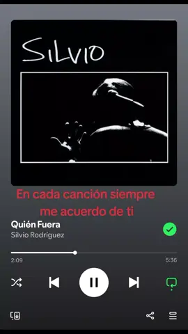 extraño no extrañarte #manuelgarcia #juluetavenegas #fyp #chile #lostres #javieraparra #glup #ataquemos #machayelbloquedepresivo #musica #fabianacantilo #amor #desamor #chilenos #latino 