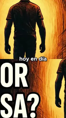 Descubre por qué las relaciones fallan hoy #amigosonovios😉 #amistadhombreymujer #alessandraamoroso #cringeamoroso #tiktokperu🇵🇪 #ellasellos #relacionesreales💕 #fypシ゚ #amigosonovio #típico #relacionesreales #situacionesreales #tendencia #comedia #amistadhombreymujer❤️‍ #sorprendentes #relacionamentoamoroso #humor #momentos