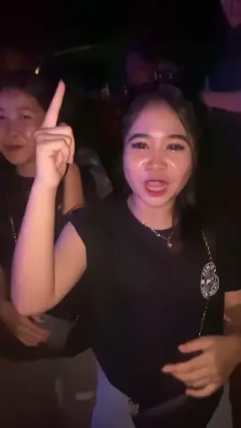 vt lama man widya🤣#fbyyyyyyyyyyyy #lewatberanda 