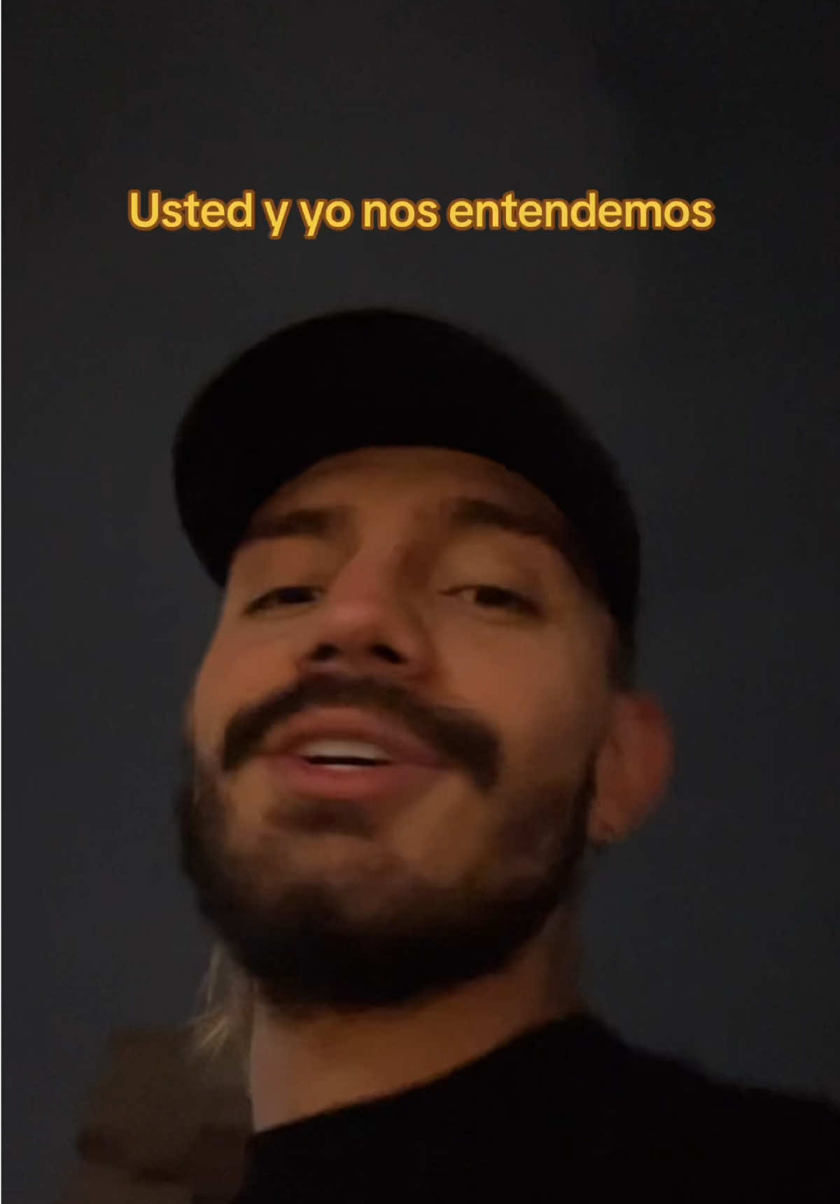 Uhhhhhhh ❤️‍🩹 ((Descargar en el link del perfil)) #amorpropio 