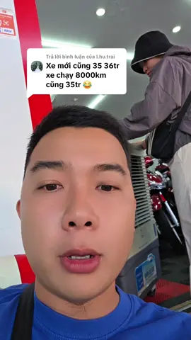Trả lời @l.hu.trai hii anh em mình, anh em cập nhật lại giá WinnerX nhé. xe mới giảm thì mình cũng giảm hihi