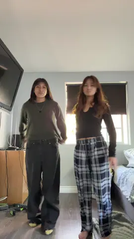 prommm  (im weaing minecraft boxers)