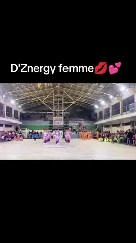 d'znergy femme💋.‼️‼️ #followers #tiktok #fyppage #trending #fyspotted #tiktok #creatorsearchinsights #dance #friends #moreviews #zumba #sexy 