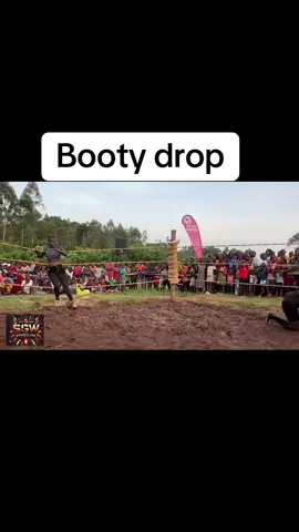 Women wrestling africa uganda ! Softground#fyp #wrestlingtiktok #WWE #smackdownhighlights 