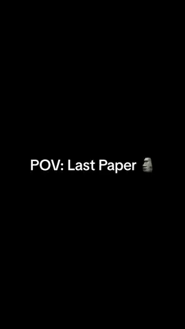 paper by by #100kviews #100kviews #foryoupage #100kviews #100kviews #foryoupage #unfreezemyacount #underview_mt_kro🤗 # underview #foryoupage #100kvie