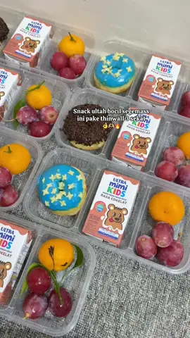 #snakultah #tinwall #thinwall #thinwallsekat #idesnackultah #idesnack #ultahanak #hampersultah #hampersultahanak 