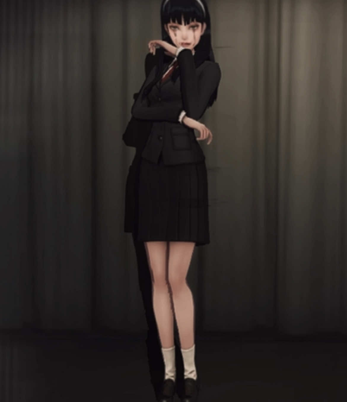 did this instead of studying 😓  #idv #identityv #第五人格 #dreamwitch #dreamwitchidv #yidhra #yidhraidentityv #idvdreamwitch #ts #idvyidhra #idvedit #edit #identityvedit