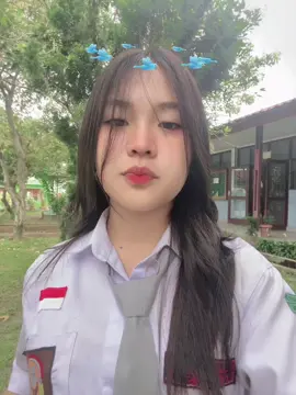 #fyp Batak pride@cayaaaaaja 