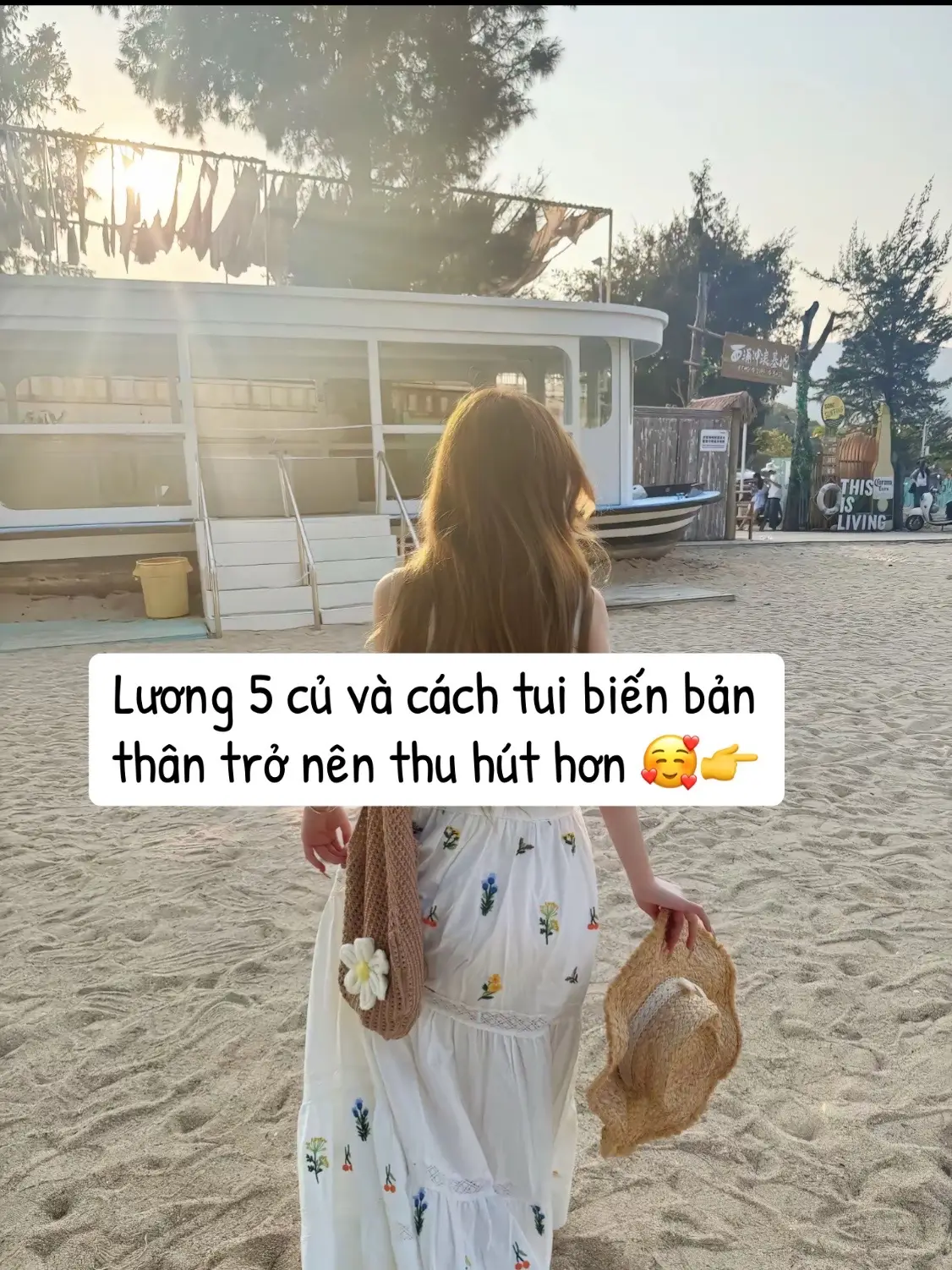 #congailamdep #reviewlamdep #beautytips #xuhuong2025 #skincare 