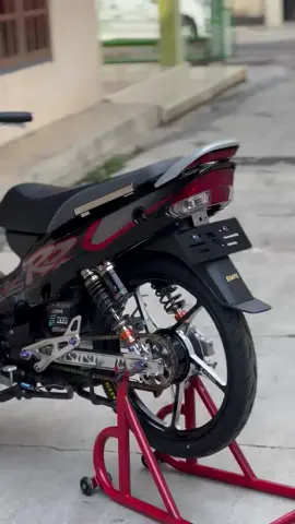 swing arm Jupiter z K2R pnp f1zr. solusi longarm mu ji 😎🤟 #f1zr #f1zrmodifikasi #f1zragstyle #agstyle #jupiterz #jupiterzmodifikasi #longarm  #K2R #swingarm  #fyp #fypシ゚ #fyppppppppppppppppppppppp  #keranjangkuning #berandatiktok #keranjangkuningtiktok 