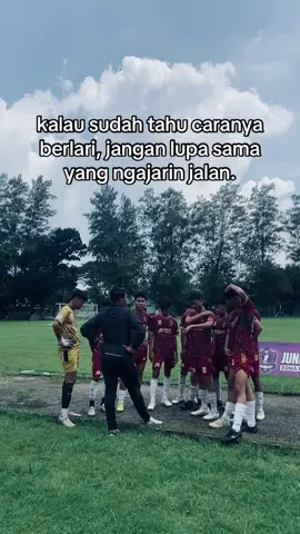 #CapCut #pemainmagic5indosiar #timnasindonesia #football #sepakbola #fyppppppppppppppppppppppp #juniorpremierleague 