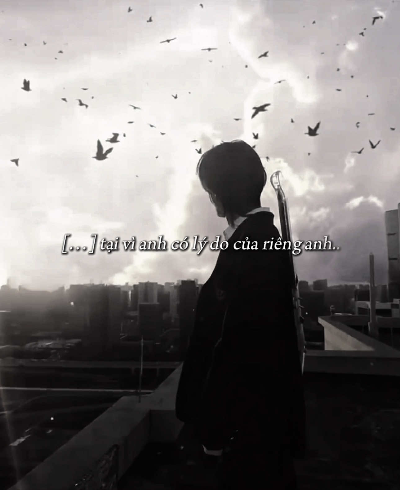 Số anh nghèo không thể lo…#xuhuong #music #nhachaymoingay #nhachay #conefide_one #fypシ #1997🚬 