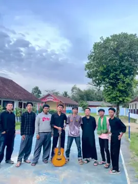 #fyppppppppppppppppppppppp #foryoupage #fotolive #4upage 