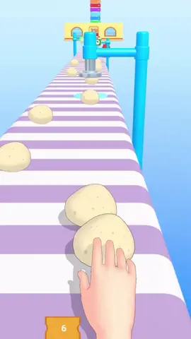 #fy #funny #gaming #game #gamer #games #funnyvideos #fypシ゚ 