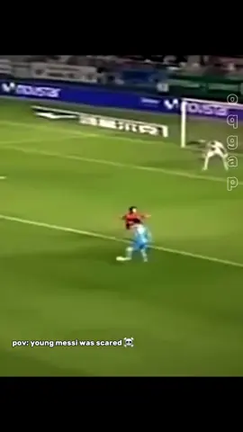 yamal is good, but this messi ☠️ #messi #messibarcelona #youngmessi #messidribling #messigoat👑 #fypシ゚ #foryoupage 
