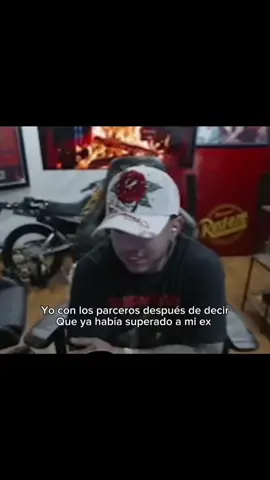 Aqui en confianza  #Westcol #westcolclips #westcoltiktoker #ex #foryoupage #twitchcolombia #fyp #paratiiiiiiiiiiiiiiiiiiiiiiiiiiiiiii 