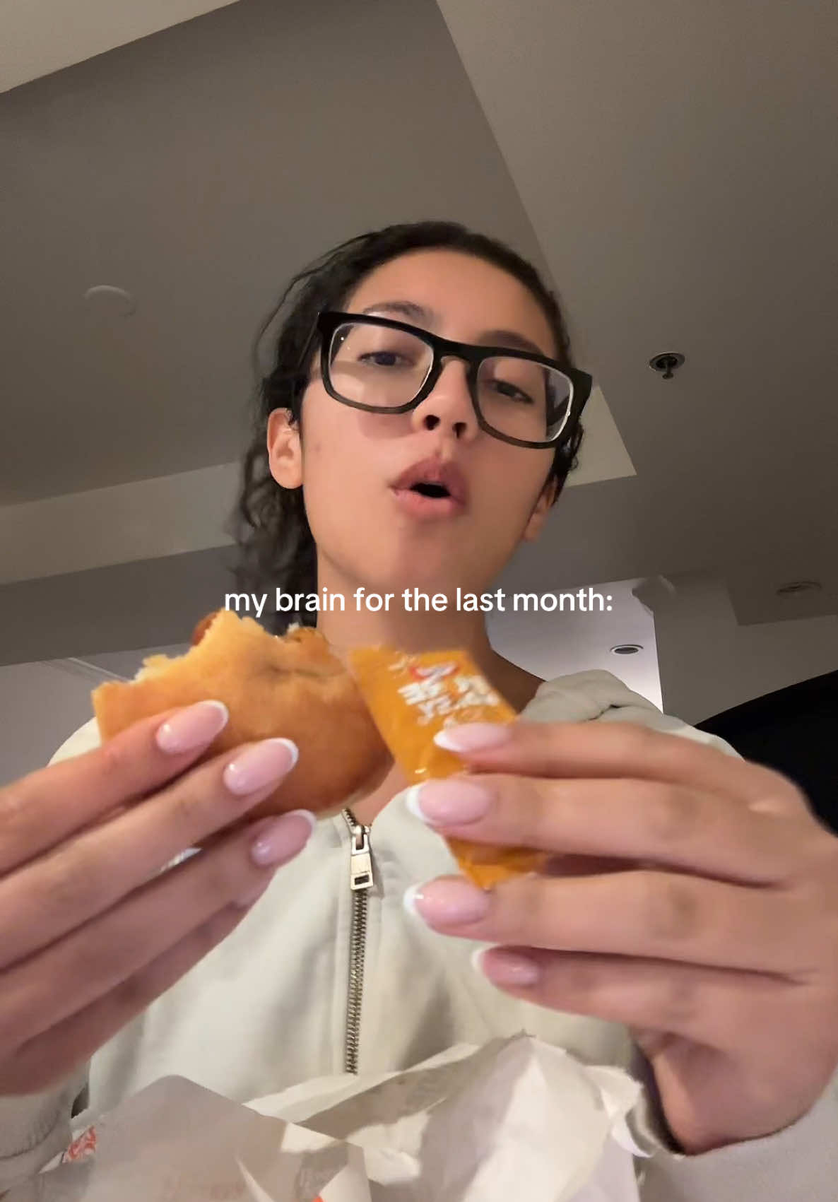 brain rot at its FINEST 💜