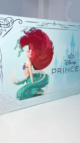 Part 1: Unboxing @52TOYS_Candybox x @Disney Princesses Art Gallery Second Series Case #52toys #toys #52toysblindbox #disney #disneyprincess #princess #figures #blindbox #blindbag #cute #aesthetic #mulan #cutefigures #collection #aurora #jasmine #snowwhite #belle #cinderella #unboxing #ariel #littlemermaid #thelittlemermaid #aladdin #beautyandthebeast #sleepingbeauty #castle #fyp #foryou  ‎#ديزني #سله #متجري #أميرات_ديزني #مجسمات #متجر #اكسبلور #تيك_توك #الانتشار_السريع #متجر_انمي #متجر_سلة #متجر_مجسمات #مولان #سندريلا #سنووايت  #شفق #رابونزل #حورية_البحر #اريال #ياسمين #علاء_الدين 