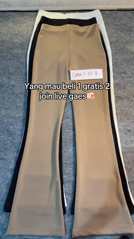 Join live gaes #fyp #promo #cutbray 