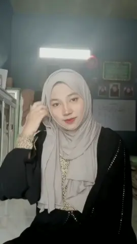 semua kebenaran Akan terlihat di akhir🫠#ftypシ 