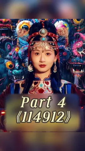 🌟 Continue the story here 👉🏻📲 Click on the link in my bio, 🔍 search for “114912”, and watch the full series ✨ #moboreels #114912 #drama #films #Love #shorts #fyp #movies #fypシ #lovestory #fypシ゚viral #shortdramas #storytime #reels 