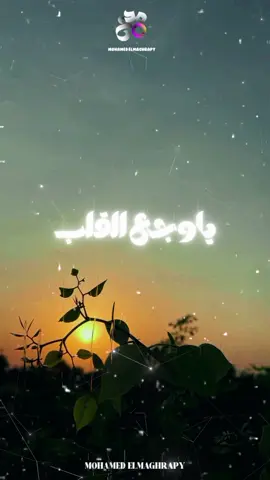 ياوجع القلب💔💔 #تصميم_فيديوهات🎶🎤🎬 #اغاني_بدون_موسيقي💞🕊 #حالات #حالات_واتس #المغربي 