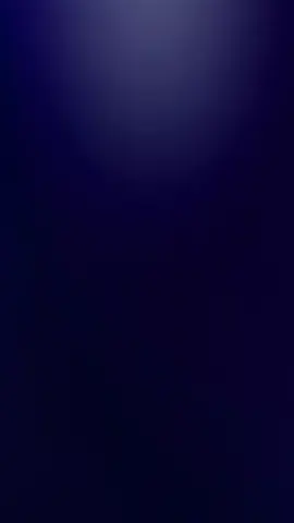 #အားပေးသူတိုင်းကိုကျေးဇူးတင်ပါတယ်😘😘😘 #မင်းတို့idolဖစ်ချင်လို့🤭💖 #အားပေးသူတိုင်းကိုကျေးဇူးတင်ပါတယ်😘😘😘 #fyp #tiktok #fyppppppppppppppppp 