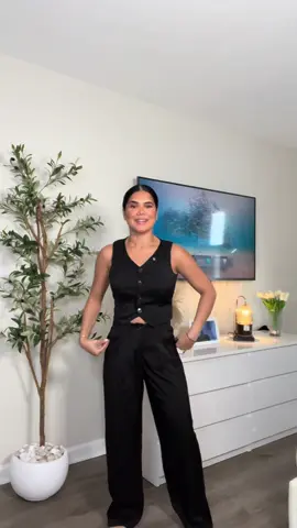 #twopieceset #outfitideas #outfitinspo #tipsforgirls #fypシ 