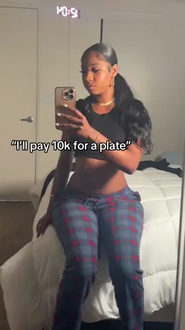 This is not a joke😭 #cookinwitkya #cookingwithkya 