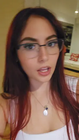 Gaaaaa