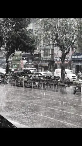 xin cap hay ….?” #trendingvideo #xh #nhacbuon #troimua🌧️🌨️🌨️ 