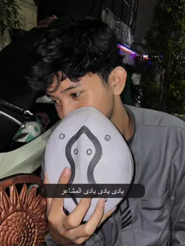 canduu #arabicsong #sarungan #santripondok #fyp 