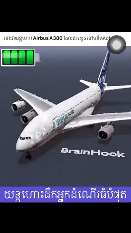Airbus 